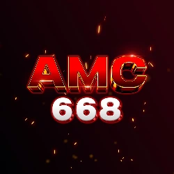 ผลบอลสด AMC68 อัปเดตสกอร์ทุกลีกแบบเรียลไทม์